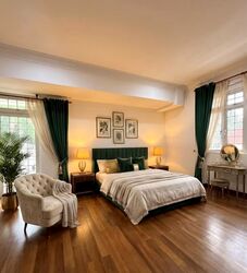 Goodman Road (D15), Detached #564145051